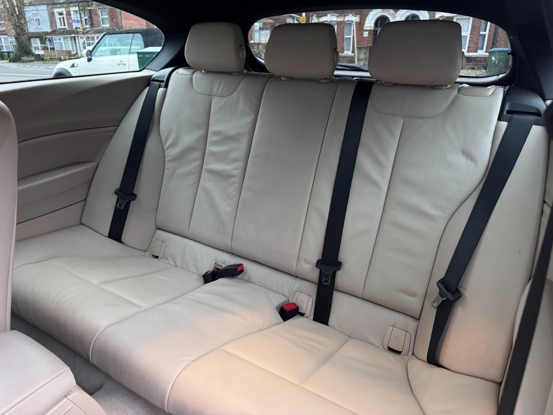 Used BMW 1 Series 2013 for sale - 77166052: Photo 9