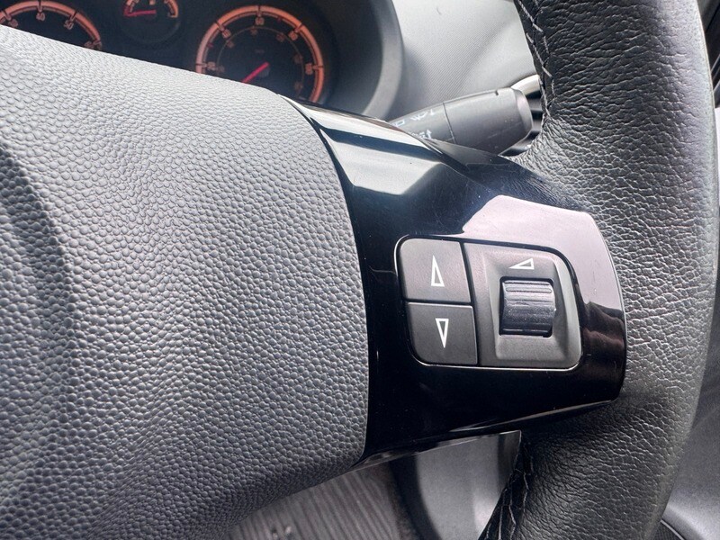 Used Vauxhall Corsa 2014 for sale - 78140908: Photo 16