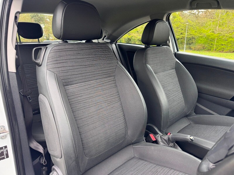 Used Vauxhall Corsa 2014 for sale - 78140908: Photo 28