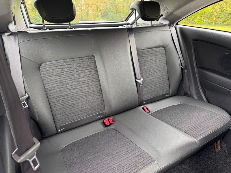 Used Vauxhall Corsa 2014 for sale - 78140908: Photo 32