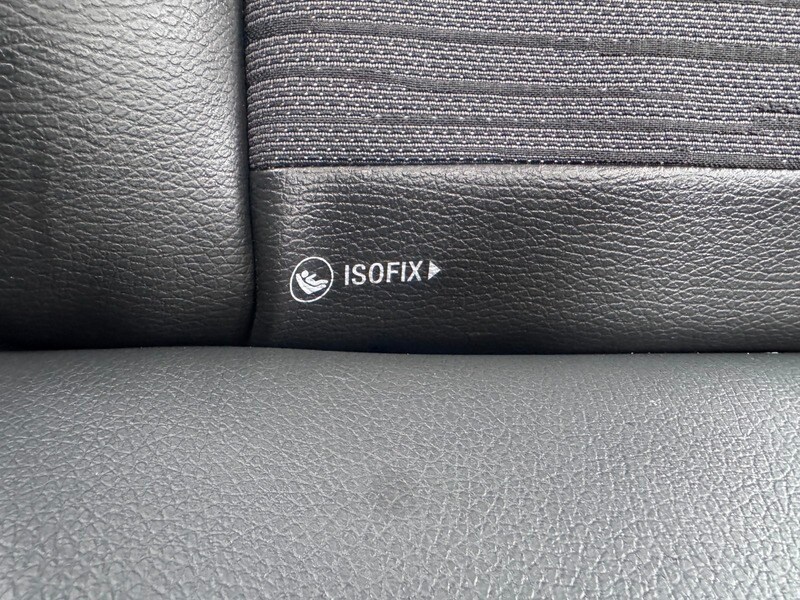 Used Vauxhall Corsa 2014 for sale - 78140908: Photo 33