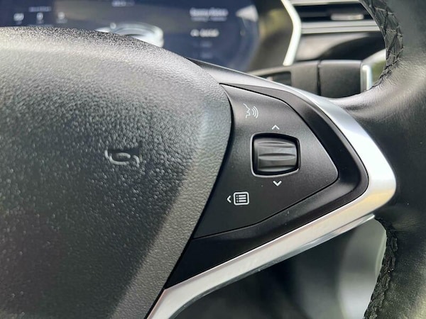 Used Tesla Model S 2016 for sale - 75403155: Photo 15