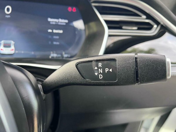 Used Tesla Model S 2016 for sale - 75403155: Photo 17