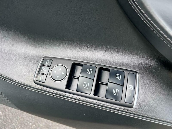 Used Tesla Model S 2016 for sale - 75403155: Photo 34