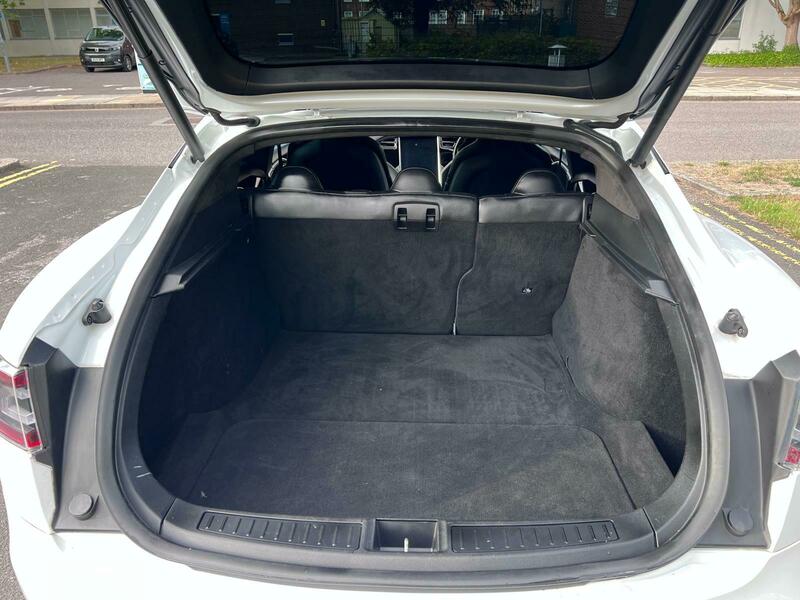 Vehicle 37