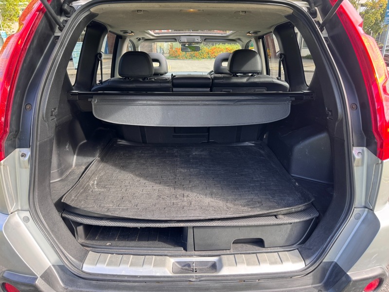 Vehicle 45