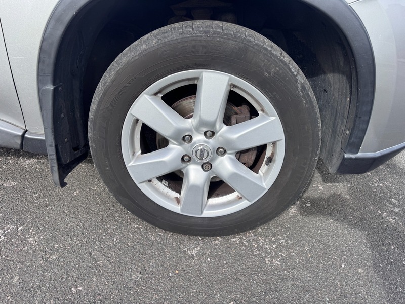 Vehicle 46