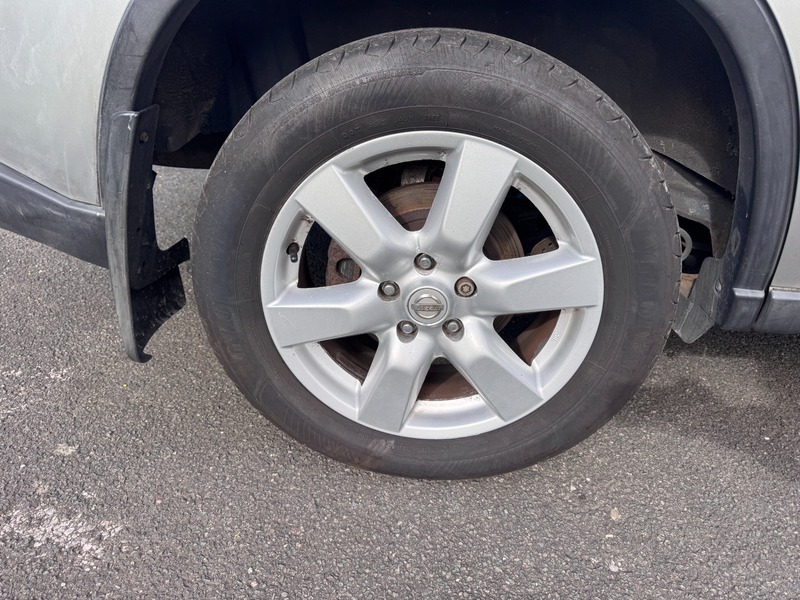 Vehicle 47