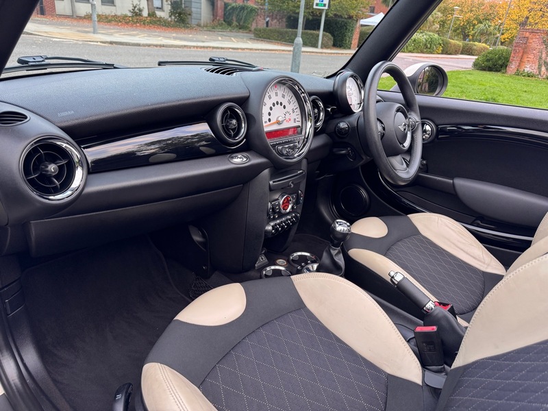 Used MINI One 2013 for sale - 76470722: Photo 19