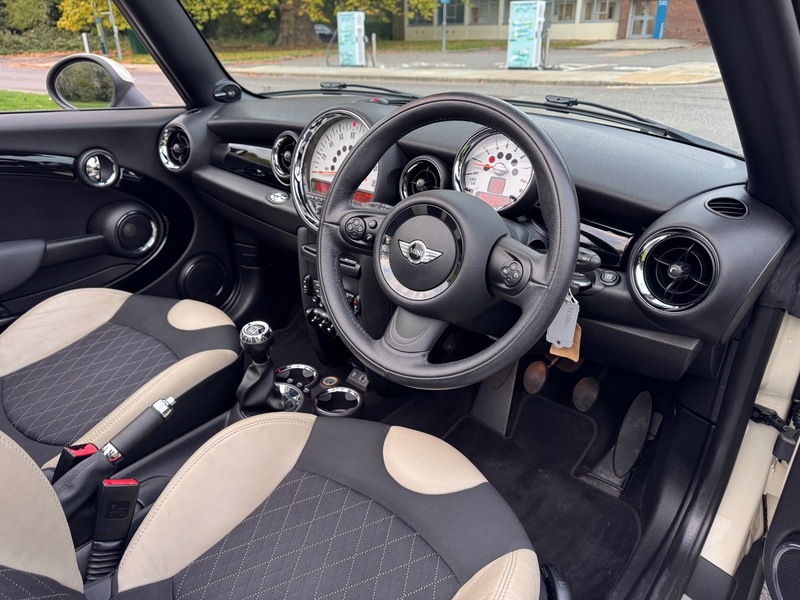 Used MINI One 2013 for sale - 76470722: Photo 20