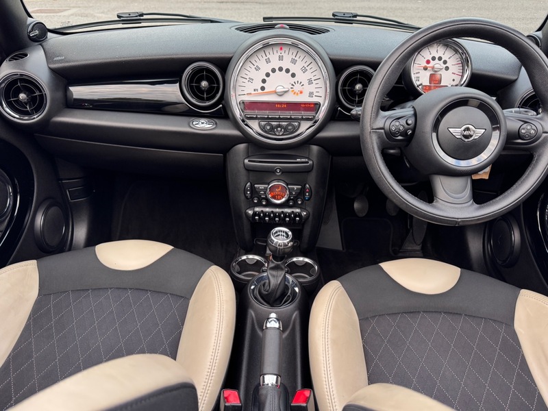 Used MINI One 2013 for sale - 76470722: Photo 21