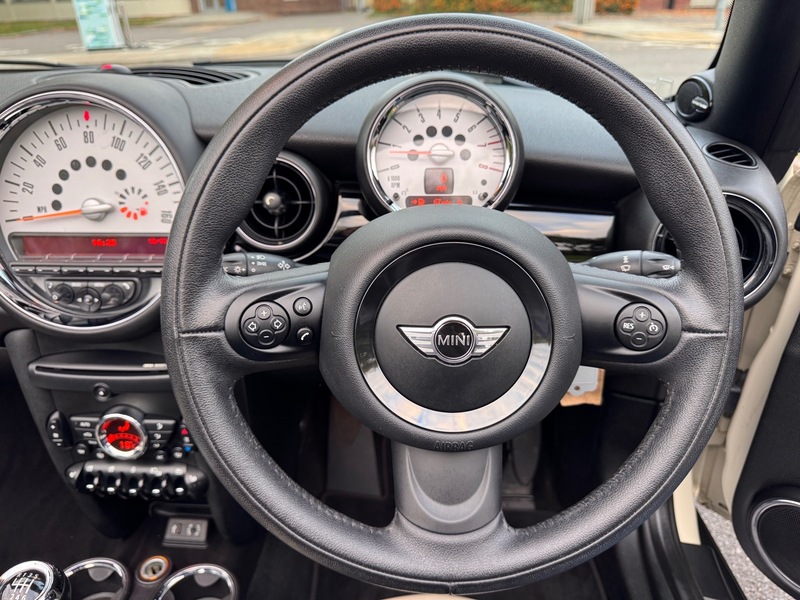 Used MINI One 2013 for sale - 76470722: Photo 22