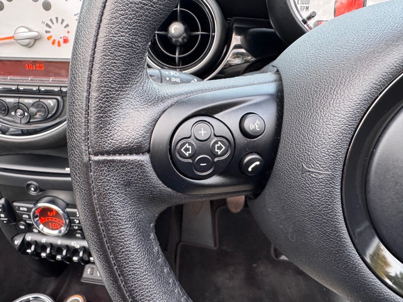 Used MINI One 2013 for sale - 76470722: Photo 23