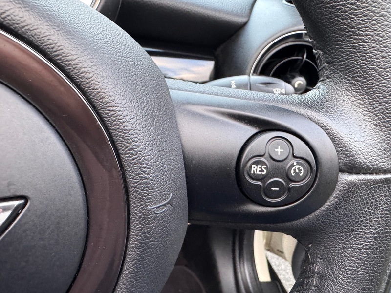 Used MINI One 2013 for sale - 76470722: Photo 24