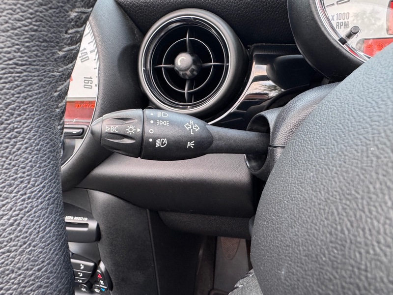 Used MINI One 2013 for sale - 76470722: Photo 25