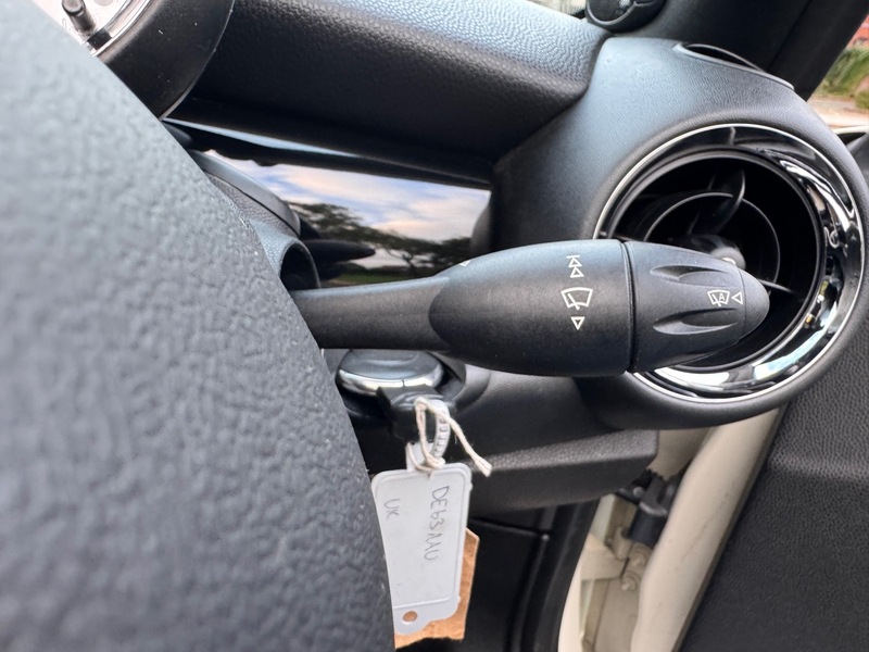 Used MINI One 2013 for sale - 76470722: Photo 26