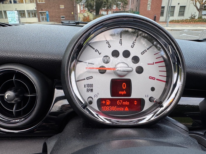 Used MINI One 2013 for sale - 76470722: Photo 27