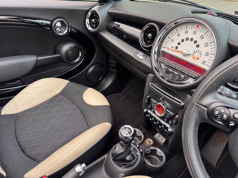 Used MINI One 2013 for sale - 76470722: Photo 28