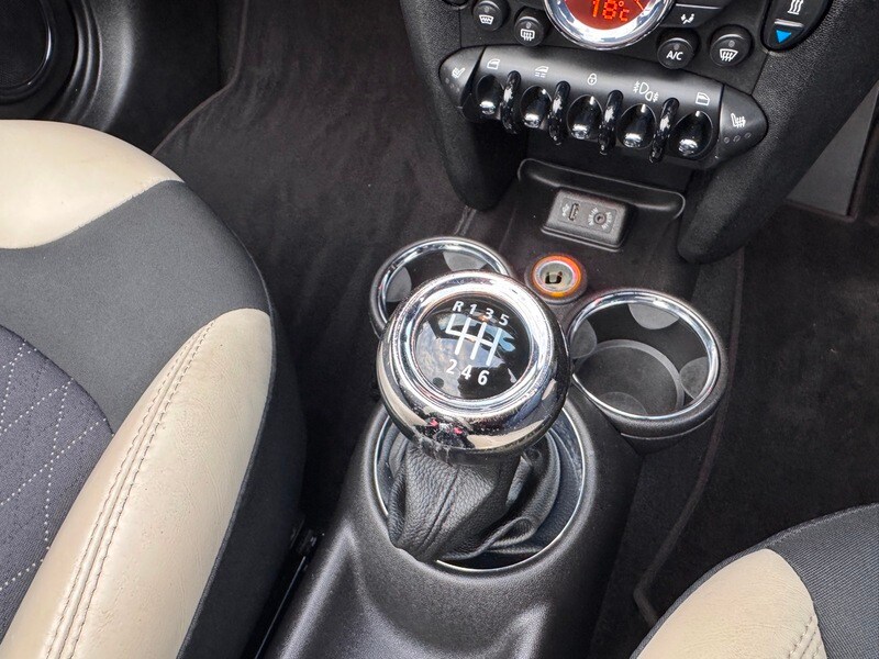 Used MINI One 2013 for sale - 76470722: Photo 29