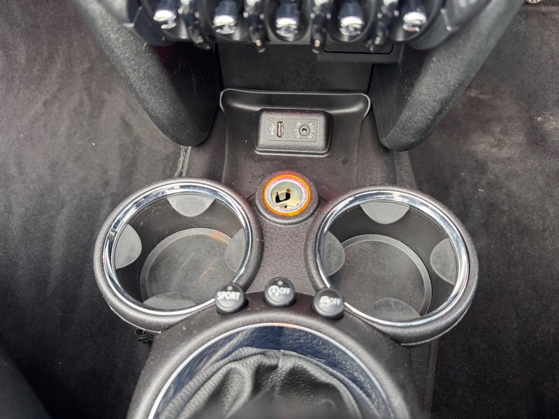 Used MINI One 2013 for sale - 76470722: Photo 30