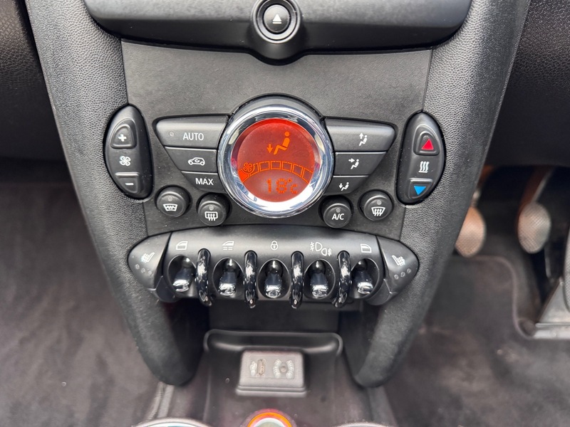 Used MINI One 2013 for sale - 76470722: Photo 31