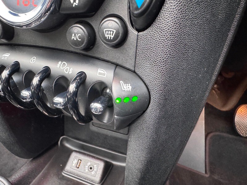 Used MINI One 2013 for sale - 76470722: Photo 32