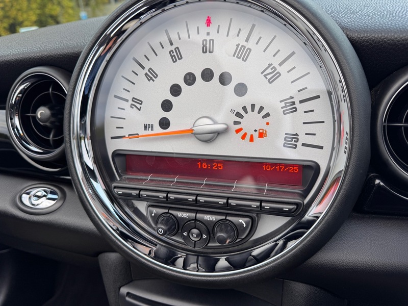 Used MINI One 2013 for sale - 76470722: Photo 33