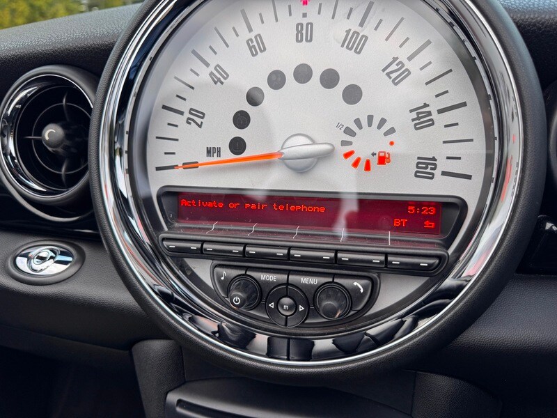 Used MINI One 2013 for sale - 76470722: Photo 34