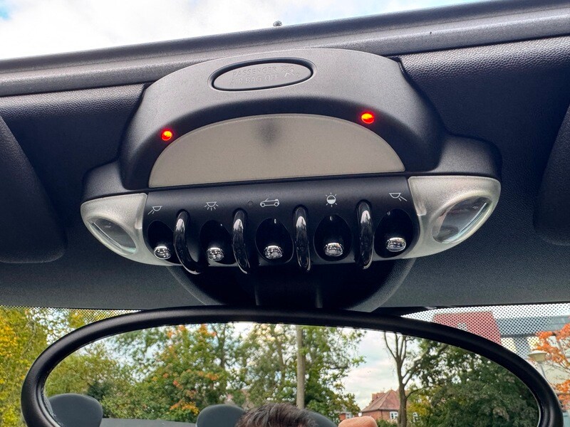 Used MINI One 2013 for sale - 76470722: Photo 35