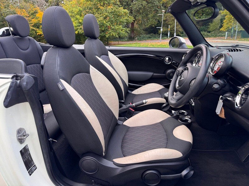 Used MINI One 2013 for sale - 76470722: Photo 36