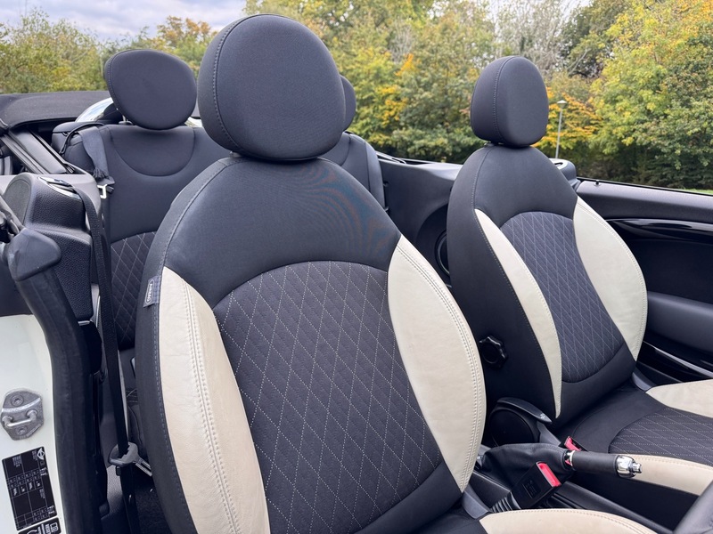 Used MINI One 2013 for sale - 76470722: Photo 37