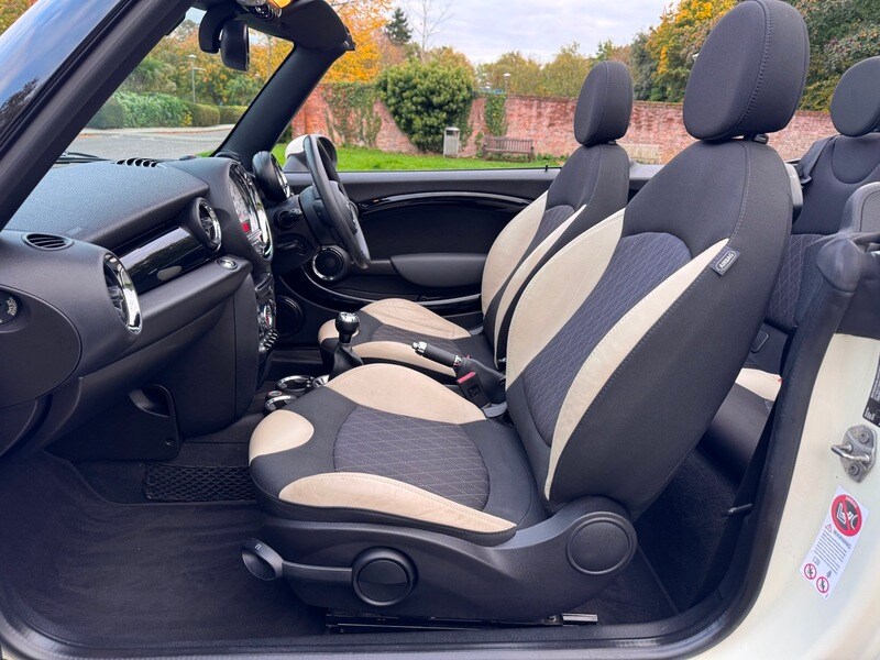 Used MINI One 2013 for sale - 76470722: Photo 38