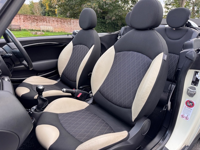 Used MINI One 2013 for sale - 76470722: Photo 39