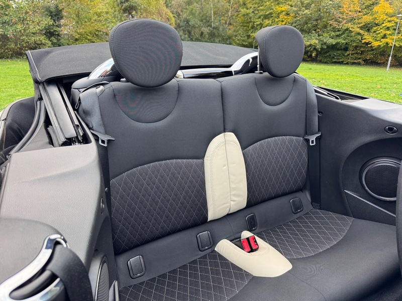 Used MINI One 2013 for sale - 76470722: Photo 40