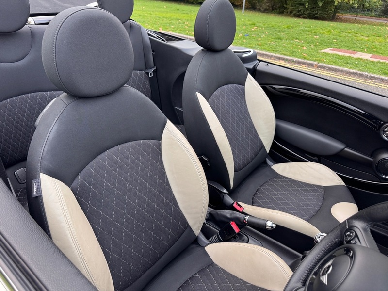 Used MINI One 2013 for sale - 76470722: Photo 41