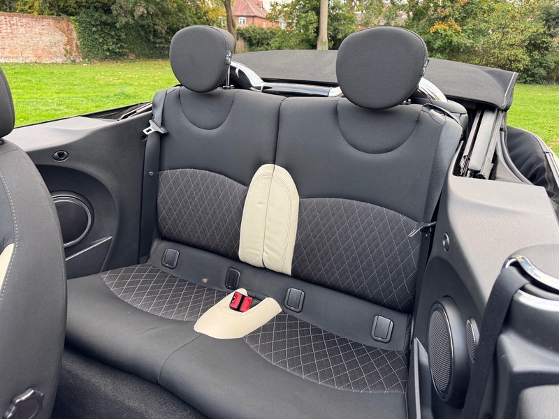 Used MINI One 2013 for sale - 76470722: Photo 42