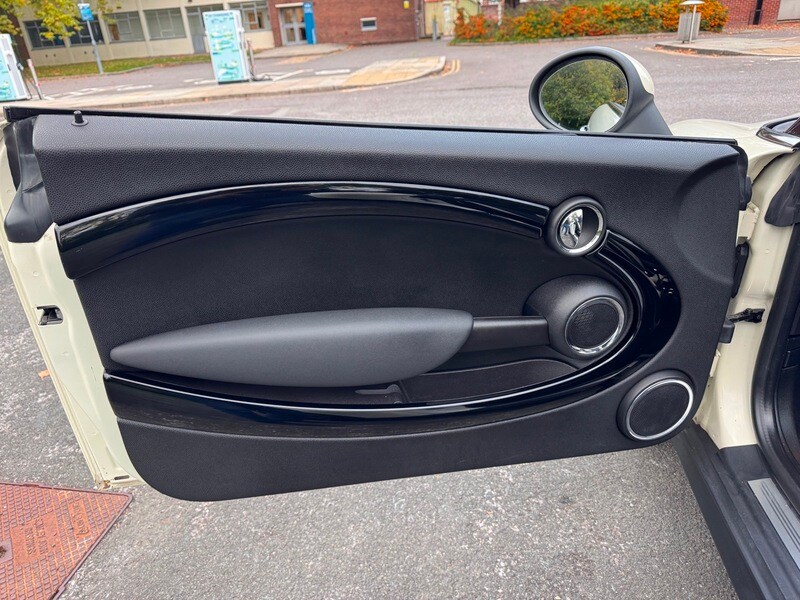 Used MINI One 2013 for sale - 76470722: Photo 43