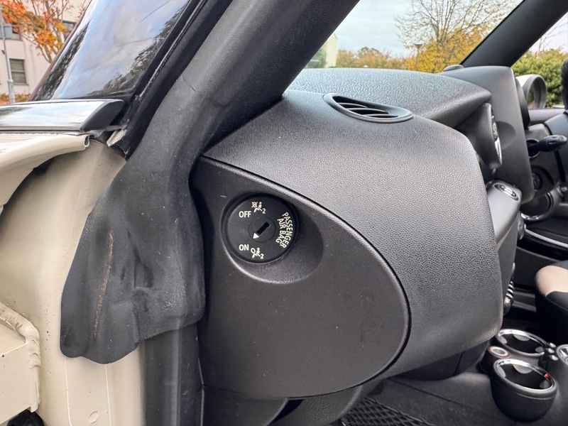 Used MINI One 2013 for sale - 76470722: Photo 44