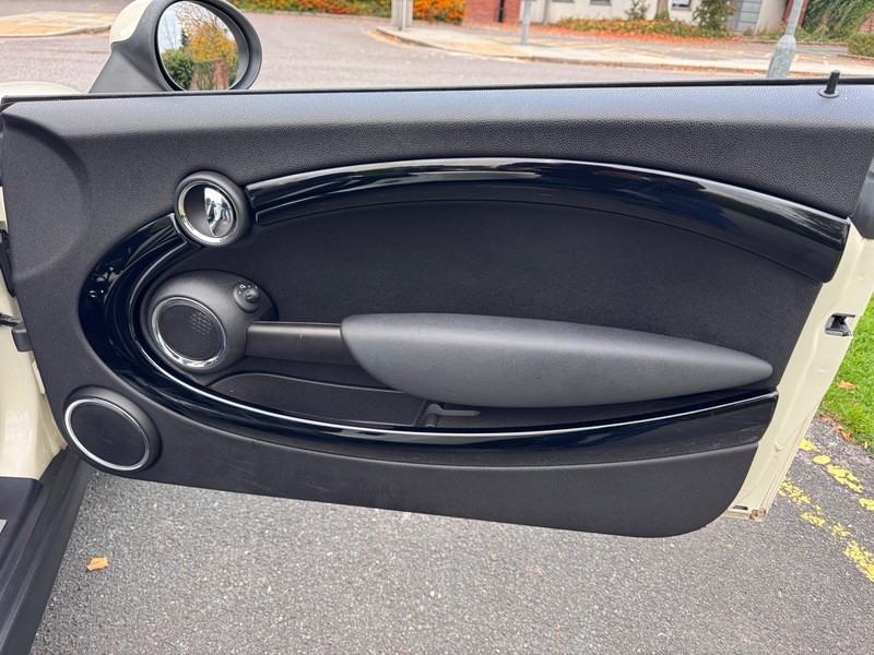 Used MINI One 2013 for sale - 76470722: Photo 45