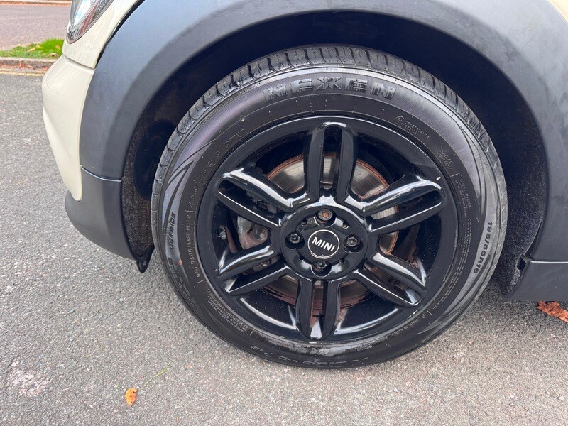 Used MINI One 2013 for sale - 76470722: Photo 47