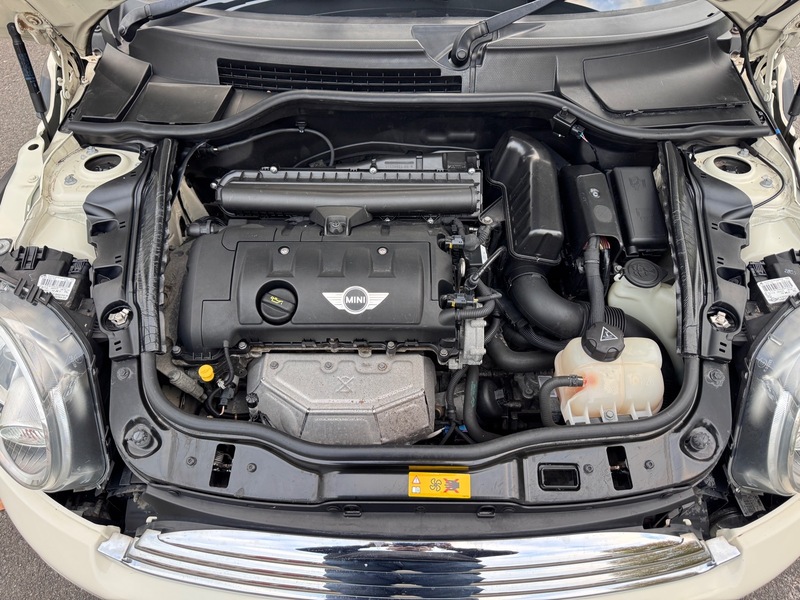 Used MINI One 2013 for sale - 76470722: Photo 48