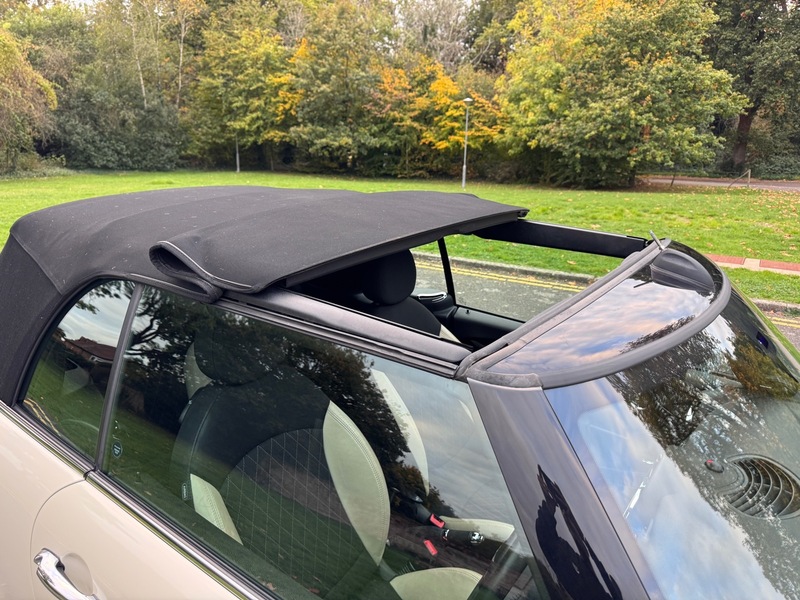 Used MINI One 2013 for sale - 76470722: Photo 49