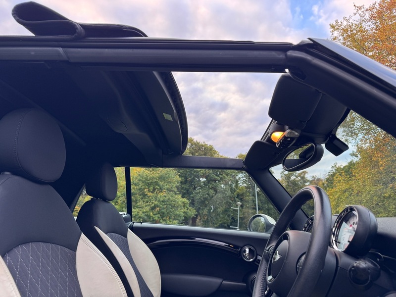 Used MINI One 2013 for sale - 76470722: Photo 50