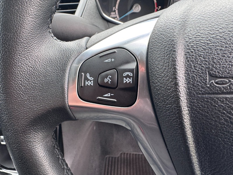 Used Ford Fiesta 2016 for sale - 78140886: Photo 15