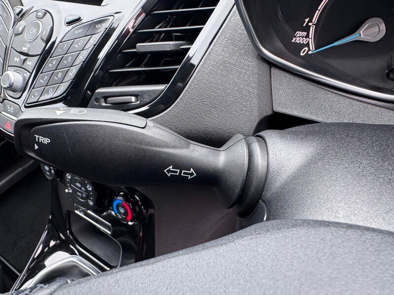 Used Ford Fiesta 2016 for sale - 78140886: Photo 17