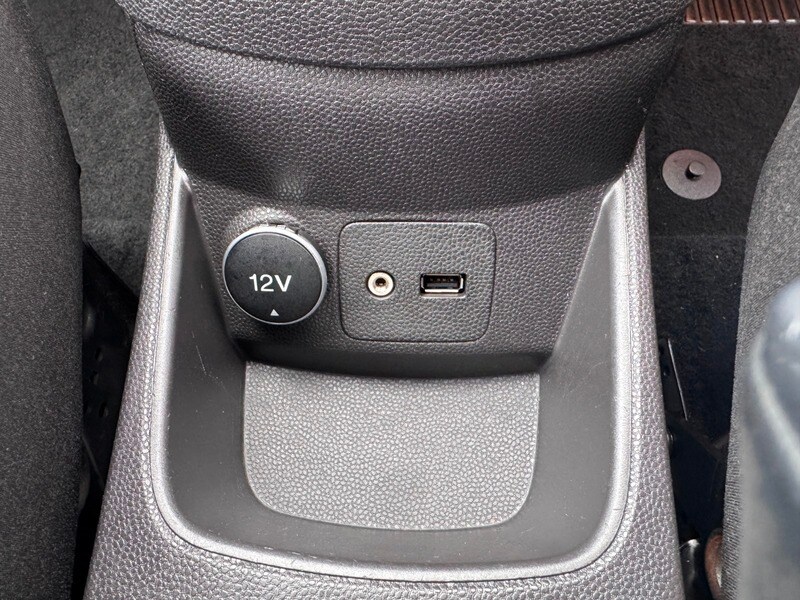 Used Ford Fiesta 2016 for sale - 78140886: Photo 20