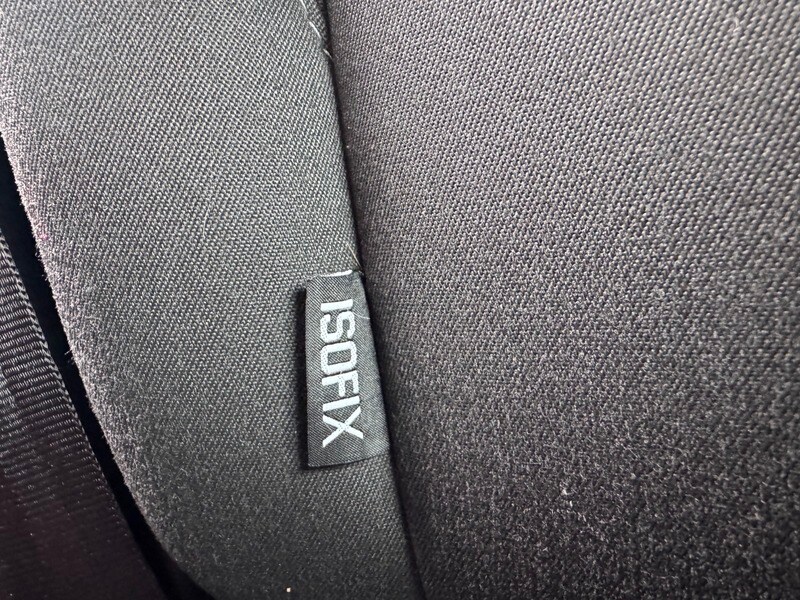 Used Ford Fiesta 2016 for sale - 78140886: Photo 38