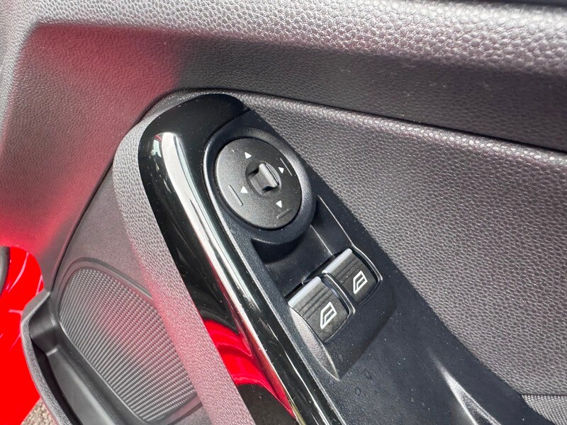 Used Ford Fiesta 2016 for sale - 78140886: Photo 41