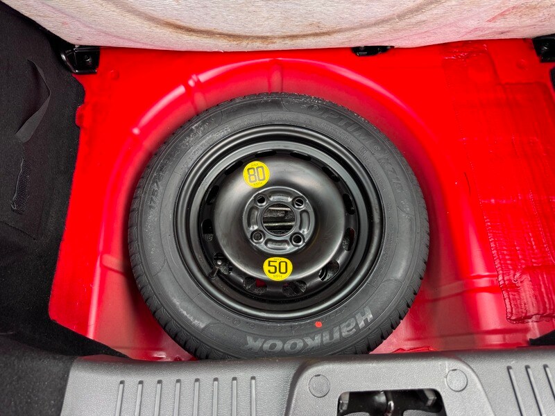 Used Ford Fiesta 2016 for sale - 78140886: Photo 46