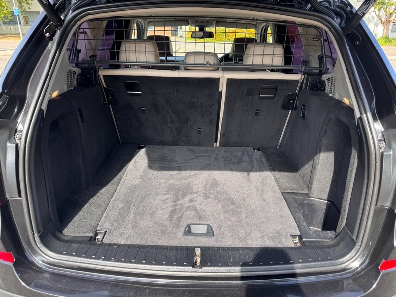 Vehicle 42